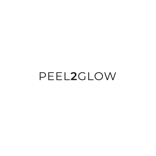 Peel2Glow