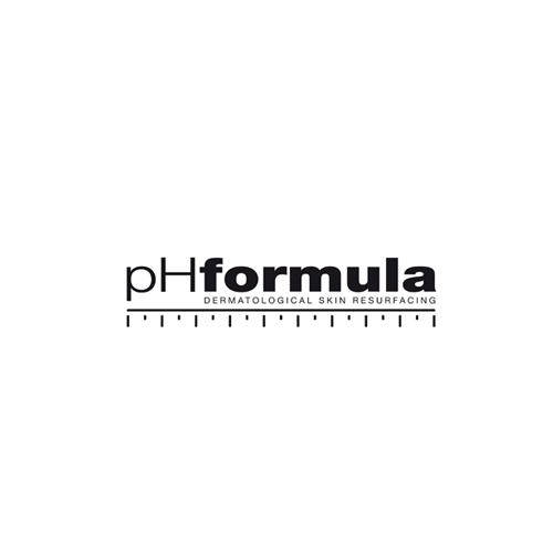 PH Formula